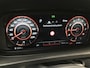 Hyundai Bayon 1.0 Turbo-GDI Hybrid Comfort Smart Automaat Rijklaarprijs!