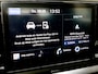 Hyundai Bayon 1.0 Turbo-GDI Hybrid Comfort Smart Automaat Rijklaarprijs!