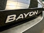 Hyundai Bayon 1.0 Turbo-GDI Hybrid Comfort Smart Automaat Rijklaarprijs!