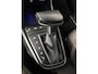 Hyundai Bayon 1.0 Turbo-GDI Hybrid Comfort Smart Automaat Rijklaarprijs!