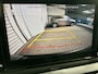 Hyundai Bayon 1.0 Turbo-GDI Hybrid Comfort Smart Automaat Rijklaarprijs!
