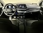 Hyundai Bayon 1.0 Turbo-GDI Hybrid Comfort Smart Automaat Rijklaarprijs!