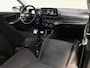 Hyundai Bayon 1.0 Turbo-GDI Hybrid Comfort Smart Automaat Rijklaarprijs!