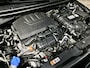 Hyundai Bayon 1.0 Turbo-GDI Hybrid Comfort Smart Automaat Rijklaarprijs!