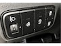 Hyundai Bayon 1.0 Turbo-GDI Hybrid Comfort Smart Automaat Rijklaarprijs!