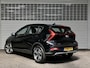 Hyundai Bayon 1.0 Turbo-GDI Hybrid Comfort Smart Automaat Rijklaarprijs!