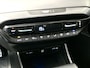 Hyundai Bayon 1.0 Turbo-GDI Hybrid Comfort Smart Automaat Rijklaarprijs!