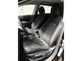 Hyundai Bayon 1.0 Turbo-GDI Hybrid Comfort Smart Automaat Rijklaarprijs!
