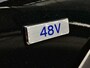 Hyundai Bayon 1.0 Turbo-GDI Hybrid Comfort Smart Automaat Rijklaarprijs!
