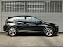 Hyundai Bayon 1.0 Turbo-GDI Hybrid Comfort Smart Automaat Rijklaarprijs!