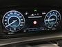 Hyundai Bayon 1.0 Turbo-GDI Hybrid Comfort Smart Automaat Rijklaarprijs!