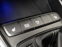 Hyundai Bayon 1.0 Turbo-GDI Hybrid Comfort Smart Automaat Rijklaarprijs!