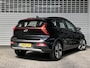 Hyundai Bayon 1.0 Turbo-GDI Hybrid Comfort Smart Automaat Rijklaarprijs!