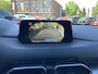 Mazda CX-5 2.0 Sky-G 165 TS+ /Automaat/Head Up/Camera achter