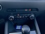 Mazda CX-5 2.0 Sky-G 165 TS+ /Automaat/Head Up/Camera achter