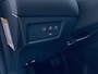 Mazda CX-5 2.0 Sky-G 165 TS+ /Automaat/Head Up/Camera achter