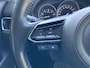 Mazda CX-5 2.0 Sky-G 165 TS+ /Automaat/Head Up/Camera achter