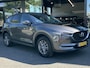 Mazda CX-5 2.0 Sky-G 165 TS+ /Automaat/Head Up/Camera achter