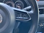 Mazda CX-5 2.0 Sky-G 165 TS+ /Automaat/Head Up/Camera achter