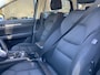 Mazda CX-5 2.0 Sky-G 165 TS+ /Automaat/Head Up/Camera achter