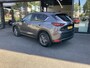 Mazda CX-5 2.0 Sky-G 165 TS+ /Automaat/Head Up/Camera achter