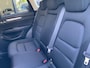 Mazda CX-5 2.0 Sky-G 165 TS+ /Automaat/Head Up/Camera achter
