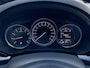 Mazda CX-5 2.0 Sky-G 165 TS+ /Automaat/Head Up/Camera achter