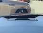 Mazda CX-5 2.0 Sky-G 165 TS+ /Automaat/Head Up/Camera achter