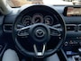Mazda CX-5 2.0 Sky-G 165 TS+ /Automaat/Head Up/Camera achter