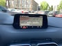 Mazda CX-5 2.0 Sky-G 165 TS+ /Automaat/Head Up/Camera achter