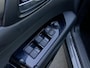 Mazda CX-5 2.0 Sky-G 165 TS+ /Automaat/Head Up/Camera achter