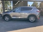 Mazda CX-5 2.0 Sky-G 165 TS+ /Automaat/Head Up/Camera achter