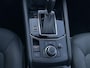 Mazda CX-5 2.0 Sky-G 165 TS+ /Automaat/Head Up/Camera achter