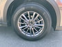 Mazda CX-5 2.0 Sky-G 165 TS+ /Automaat/Head Up/Camera achter
