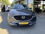 Mazda CX-5 2.0 Sky-G 165 TS+ /Automaat/Head Up/Camera achter