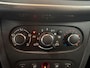 Dacia Logan MCV 0.9 TCe Prestige NAVI CAMERA PARKEERSENSOREN LM VELGEN WINTERBANDEN AIRCO 6 MAANDEN GARANTIE DEALER ONDERHOUDEN