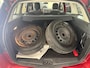 Dacia Logan MCV 0.9 TCe Prestige NAVI CAMERA PARKEERSENSOREN LM VELGEN WINTERBANDEN AIRCO 6 MAANDEN GARANTIE DEALER ONDERHOUDEN
