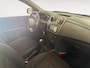 Dacia Logan MCV 0.9 TCe Prestige NAVI CAMERA PARKEERSENSOREN LM VELGEN WINTERBANDEN AIRCO 6 MAANDEN GARANTIE DEALER ONDERHOUDEN