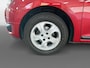 Dacia Logan MCV 0.9 TCe Prestige NAVI CAMERA PARKEERSENSOREN LM VELGEN WINTERBANDEN AIRCO 6 MAANDEN GARANTIE DEALER ONDERHOUDEN