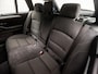 BMW 5-Serie Touring 520i Sport 184Pk Automaat (GROOT NAVI, VIRTUAL COCKPIT, M STUUR, LUCHTVERING, CLIMATE, SPORTSTOELEN, ELEK ACHTERKLEP, SPORT AUTOMAAT, CRUISE, BLUETOOTH, NIEUWE APK, NIEUWSTAAT)