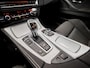 BMW 5-Serie Touring 520i Sport 184Pk Automaat (GROOT NAVI, VIRTUAL COCKPIT, M STUUR, LUCHTVERING, CLIMATE, SPORTSTOELEN, ELEK ACHTERKLEP, SPORT AUTOMAAT, CRUISE, BLUETOOTH, NIEUWE APK, NIEUWSTAAT)