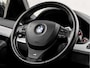BMW 5-Serie Touring 520i Sport 184Pk Automaat (GROOT NAVI, VIRTUAL COCKPIT, M STUUR, LUCHTVERING, CLIMATE, SPORTSTOELEN, ELEK ACHTERKLEP, SPORT AUTOMAAT, CRUISE, BLUETOOTH, NIEUWE APK, NIEUWSTAAT)