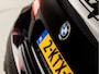 BMW 5-Serie Touring 520i Sport 184Pk Automaat (GROOT NAVI, VIRTUAL COCKPIT, M STUUR, LUCHTVERING, CLIMATE, SPORTSTOELEN, ELEK ACHTERKLEP, SPORT AUTOMAAT, CRUISE, BLUETOOTH, NIEUWE APK, NIEUWSTAAT)