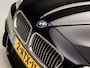 BMW 5-Serie Touring 520i Sport 184Pk Automaat (GROOT NAVI, VIRTUAL COCKPIT, M STUUR, LUCHTVERING, CLIMATE, SPORTSTOELEN, ELEK ACHTERKLEP, SPORT AUTOMAAT, CRUISE, BLUETOOTH, NIEUWE APK, NIEUWSTAAT)