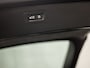 BMW 5-Serie Touring 520i Sport 184Pk Automaat (GROOT NAVI, VIRTUAL COCKPIT, M STUUR, LUCHTVERING, CLIMATE, SPORTSTOELEN, ELEK ACHTERKLEP, SPORT AUTOMAAT, CRUISE, BLUETOOTH, NIEUWE APK, NIEUWSTAAT)