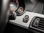 BMW 5-Serie Touring 520i Sport 184Pk Automaat (GROOT NAVI, VIRTUAL COCKPIT, M STUUR, LUCHTVERING, CLIMATE, SPORTSTOELEN, ELEK ACHTERKLEP, SPORT AUTOMAAT, CRUISE, BLUETOOTH, NIEUWE APK, NIEUWSTAAT)