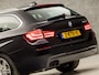 BMW 5-Serie Touring 520i Sport 184Pk Automaat (GROOT NAVI, VIRTUAL COCKPIT, M STUUR, LUCHTVERING, CLIMATE, SPORTSTOELEN, ELEK ACHTERKLEP, SPORT AUTOMAAT, CRUISE, BLUETOOTH, NIEUWE APK, NIEUWSTAAT)