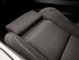 BMW 5-Serie Touring 520i Sport 184Pk Automaat (GROOT NAVI, VIRTUAL COCKPIT, M STUUR, LUCHTVERING, CLIMATE, SPORTSTOELEN, ELEK ACHTERKLEP, SPORT AUTOMAAT, CRUISE, BLUETOOTH, NIEUWE APK, NIEUWSTAAT)