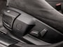 BMW 5-Serie Touring 520i Sport 184Pk Automaat (GROOT NAVI, VIRTUAL COCKPIT, M STUUR, LUCHTVERING, CLIMATE, SPORTSTOELEN, ELEK ACHTERKLEP, SPORT AUTOMAAT, CRUISE, BLUETOOTH, NIEUWE APK, NIEUWSTAAT)