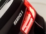 BMW 5-Serie Touring 520i Sport 184Pk Automaat (GROOT NAVI, VIRTUAL COCKPIT, M STUUR, LUCHTVERING, CLIMATE, SPORTSTOELEN, ELEK ACHTERKLEP, SPORT AUTOMAAT, CRUISE, BLUETOOTH, NIEUWE APK, NIEUWSTAAT)
